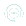url