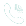 url