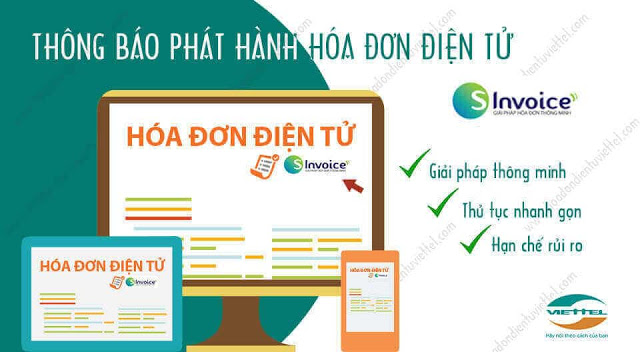 Thong bao phat hanh hoa don