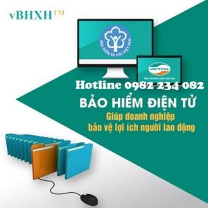 bhxh