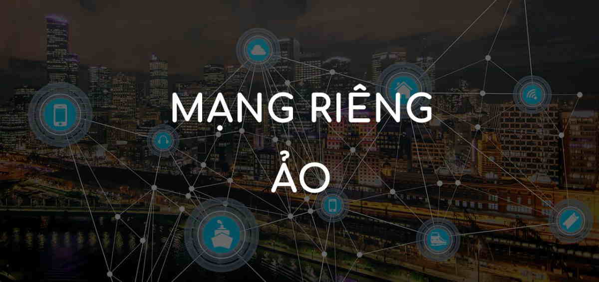 Mang rieng ao viettel
