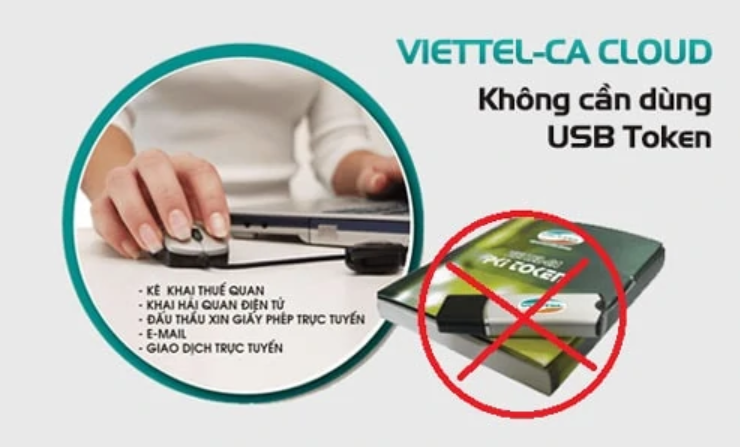 ky-so-khong-can-usb